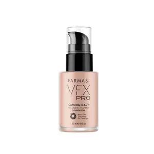 https://content.farmasi.al/Product/1000136_64_1.webp
