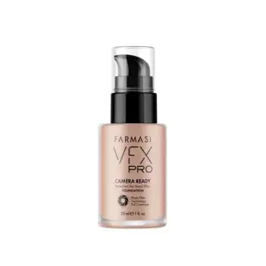 https://content.farmasi.al/Product/1000138_64_1.webp