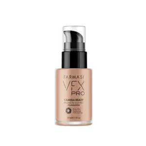 https://content.farmasi.al/Product/1000140_64_1.webp