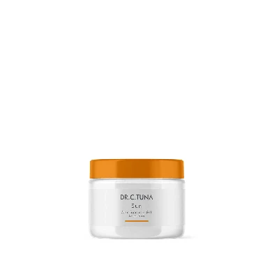 https://content.farmasi.al/Product/1000301_144.webp