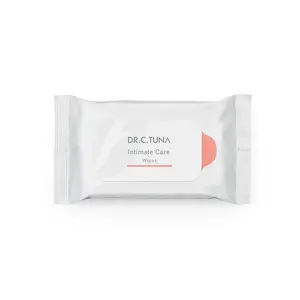 https://content.farmasi.al/Product/1000308B_64_1.webp