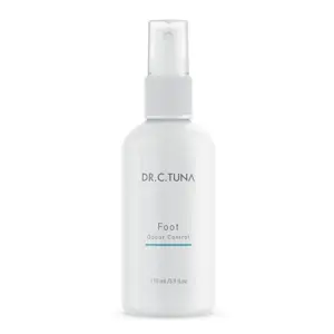 https://content.farmasi.al/Product/1000320_64_1.webp