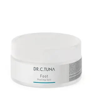 https://content.farmasi.al/Product/1000322_64_1.webp