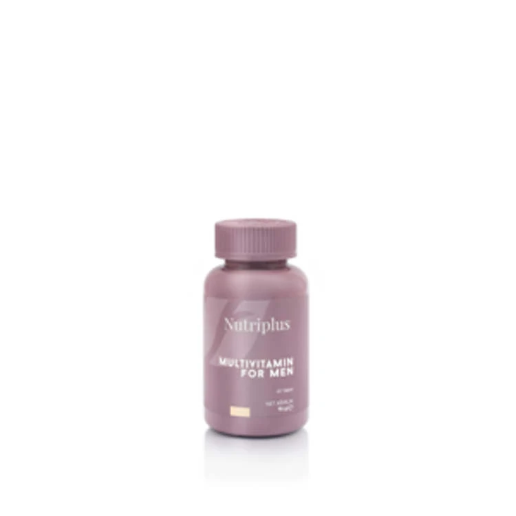 https://content.farmasi.al/Product/1000407_250.webp