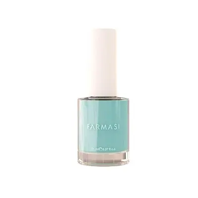 image of NAIL P. JELLY SUMMER E. MER.EYES11ML