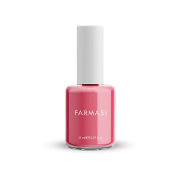 image of NAIL P.JELLY SUMMER E.WATER.SPL.11ML
