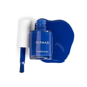 https://content.farmasi.al/Product/1000983B_64_1.webp
