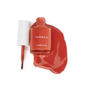 https://content.farmasi.al/Product/1000984B_64_1.webp