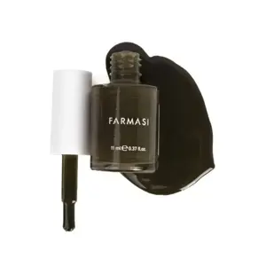 https://content.farmasi.al/Product/1000985B_64_1.webp