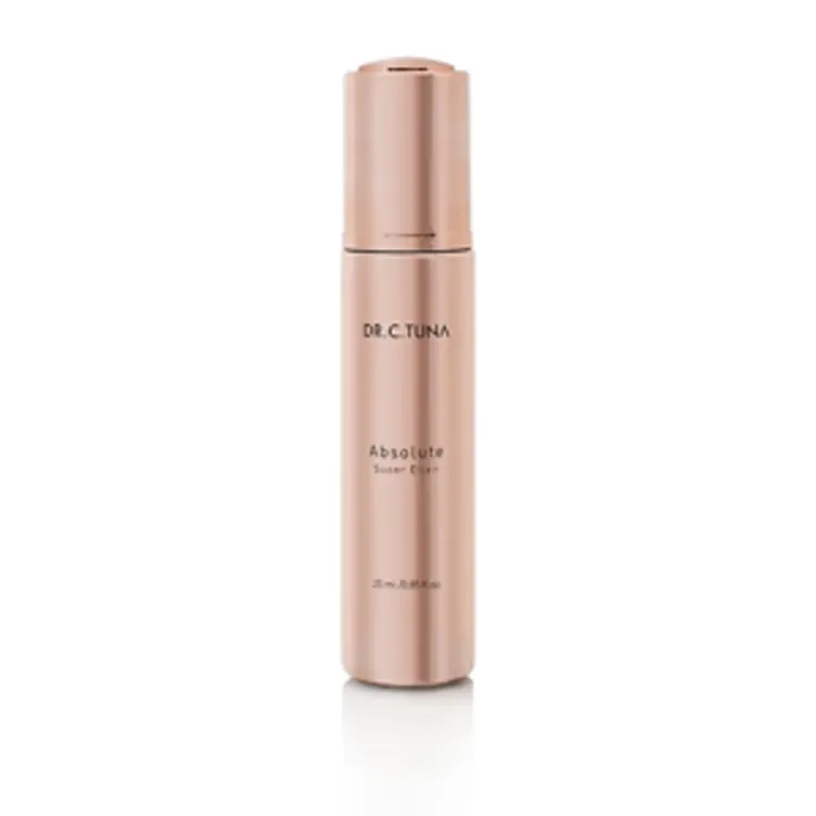 image of ABSOLUTE SUPER ELIXIR 25ML MONODOZ DR C TUNA