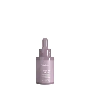 https://content.farmasi.al/Product/1001045_64_1.webp