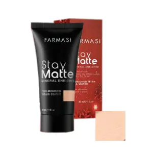 https://content.farmasi.al/Product/1001105_64_1.webp