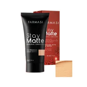 https://content.farmasi.al/Product/1001107_64_1.webp