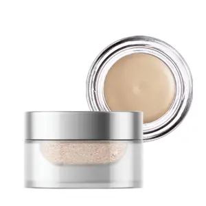 https://content.farmasi.al/Product/1001341_64_1.webp