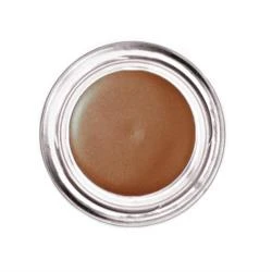 image of CREAMY EYESHADOW FOIL BROWN 3 GR