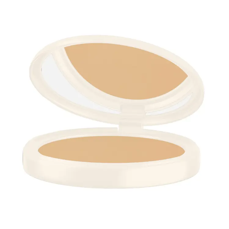 image of BB POWDER 05 COOL DEEP 12 GR