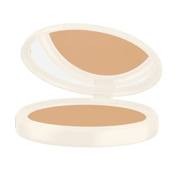 image of BB POWDER 06 WARM DEEP 12 GR