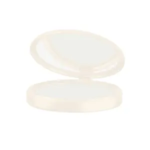 https://content.farmasi.al/Product/1001352B_64_1.webp