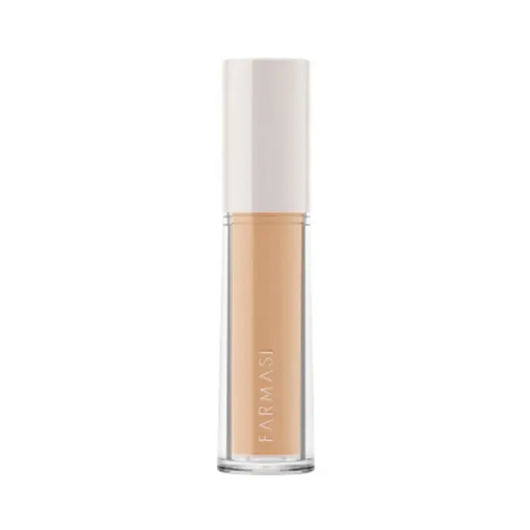 image of VFX PRO LIQUID CONCEALER C07