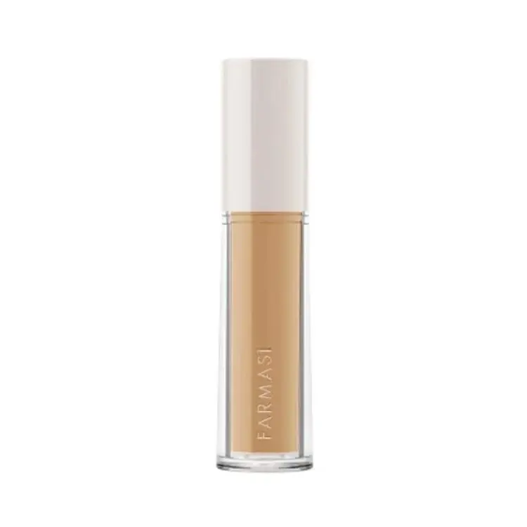 image of VFX PRO LIQUID CONCEALER W09