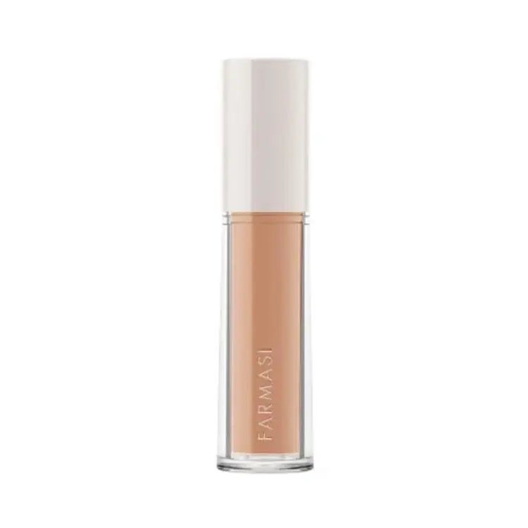 image of VFX PRO LIQUID CONCEALER C11