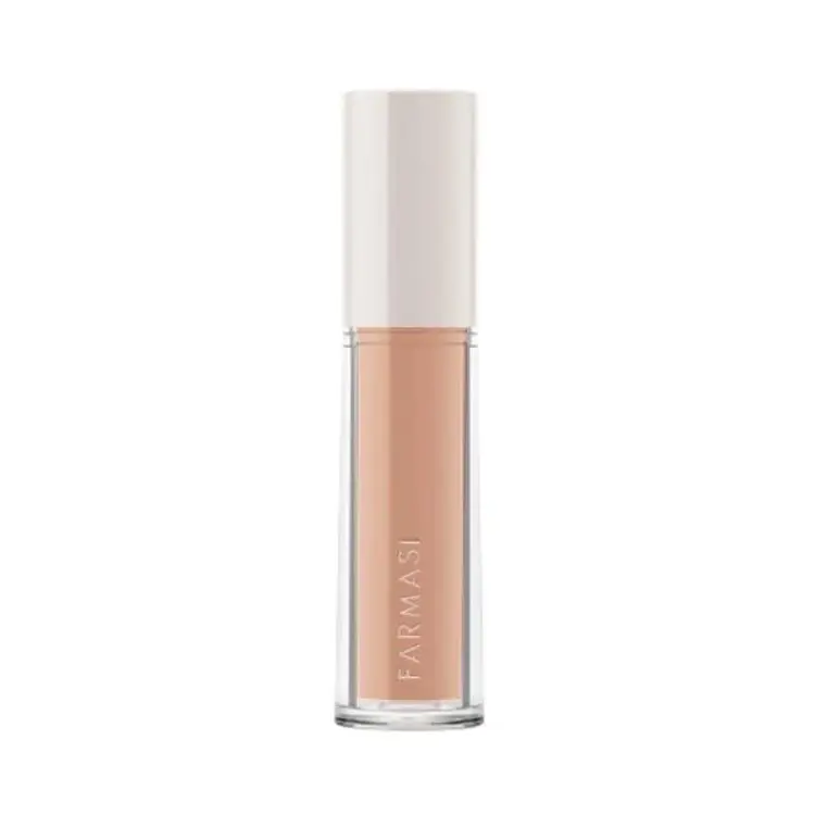 image of VFX PRO LIQUID CONCEALER N12