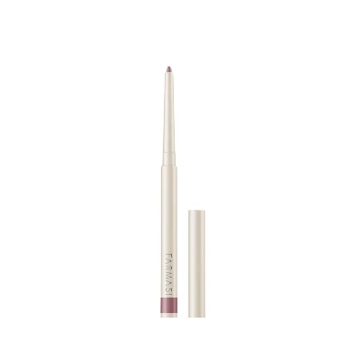 image of LIP PENCIL COOL MAUVE 01