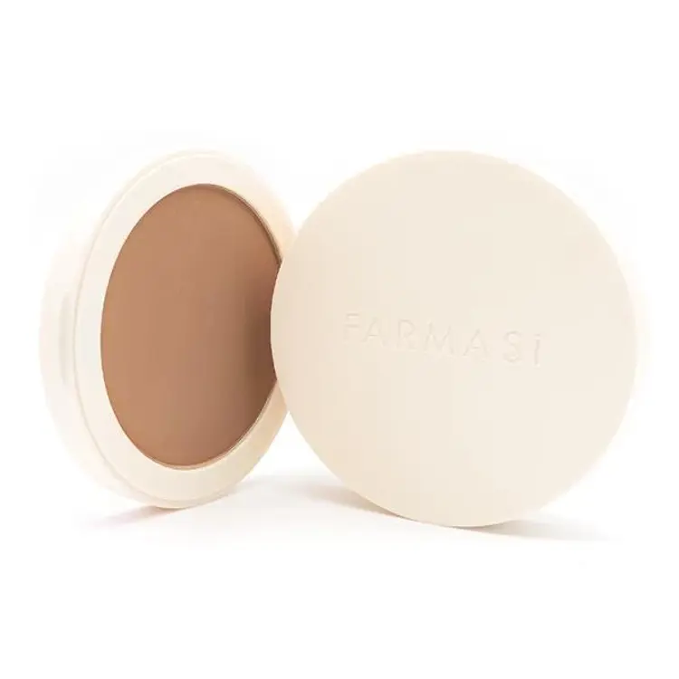 image of POWDER BRONZER RIO