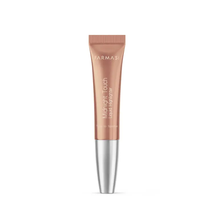 image of MIDNIGHT TOUCH LIQ. HIGHLIGHTER 12 M