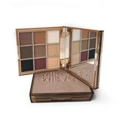 image of OASIS C.EYESHADOW P.MIRAGE