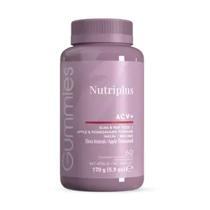 https://content.farmasi.al/Product/1001637_64_1.webp