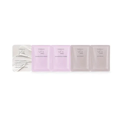 image of SACHET VFX PRO PRIMER 1,5ML