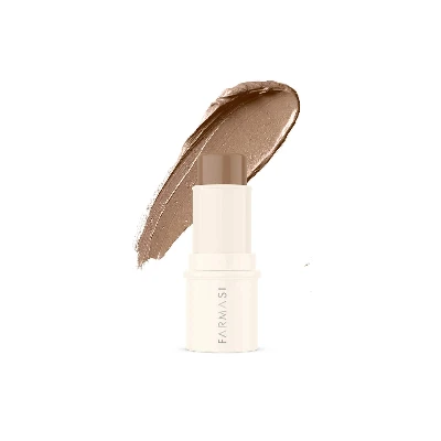image of STICK CONTOUR WINK