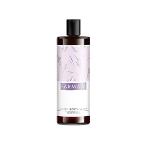 https://content.farmasi.al/Product/1001758B_64_1.webp