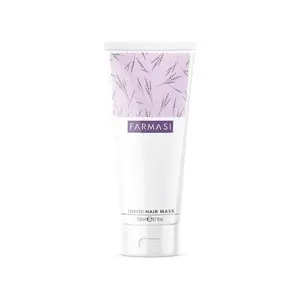 https://content.farmasi.al/Product/1001759B_64_1.webp