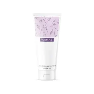 https://content.farmasi.al/Product/1001760B_64_1.webp