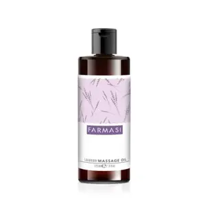 https://content.farmasi.al/Product/1001761B_64_1.webp