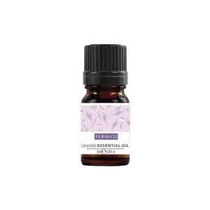 https://content.farmasi.al/Product/1001762B_64_1.webp