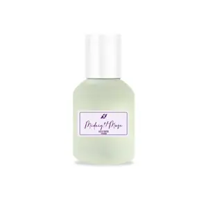 https://content.farmasi.al/Product/1001790_64_1.webp