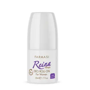 https://content.farmasi.al/Product/1001827_64_1.webp