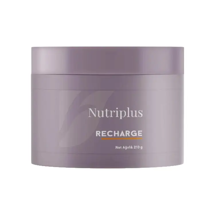image of Nutriplus Recharge