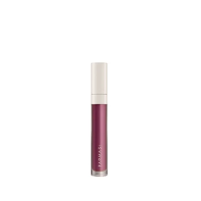 image of MATTE LIQUID LIPSTICK 19 TONGUE TIED