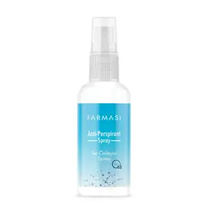 https://content.farmasi.al/Product/1002180_64_1.webp