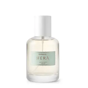 https://content.farmasi.al/Product/1002457_64_1.webp