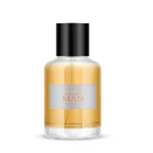 https://content.farmasi.al/Product/1002458_64_1.webp