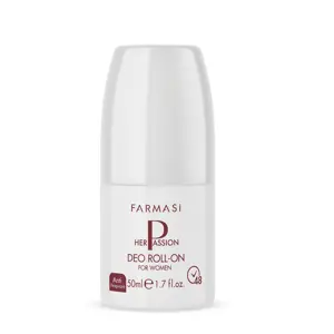 https://content.farmasi.al/Product/1002466_64_1.webp
