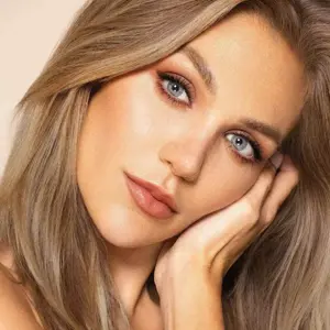 https://content.farmasi.al/Product/1002569_64_2.webp