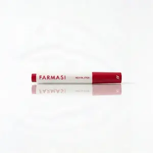 https://content.farmasi.al/Product/1002590_64_1.webp