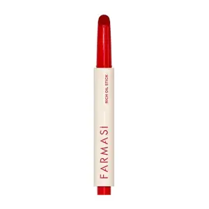 https://content.farmasi.al/Product/1002590_64_2.webp