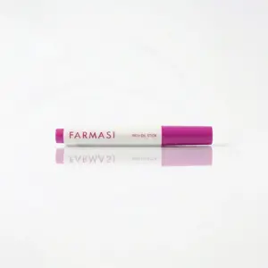 https://content.farmasi.al/Product/1002591_64_1.webp